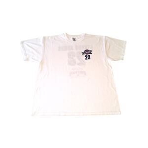 LeBron James Cleveland Cavaliers 23 Promo Shirt XLarge
